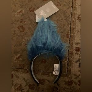 NWT Disney Hades Light-Up Headband – Hercules